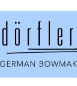 DORFLER