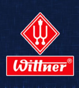 WITTNER