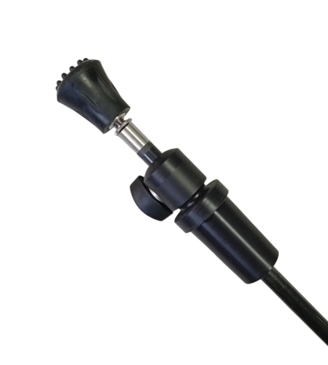 Espiga p. contrabajo gewa