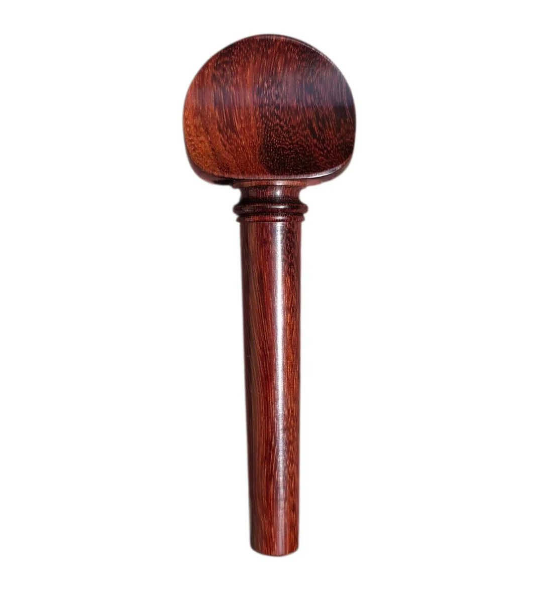 Clavija violonchelo, Suizo tintul