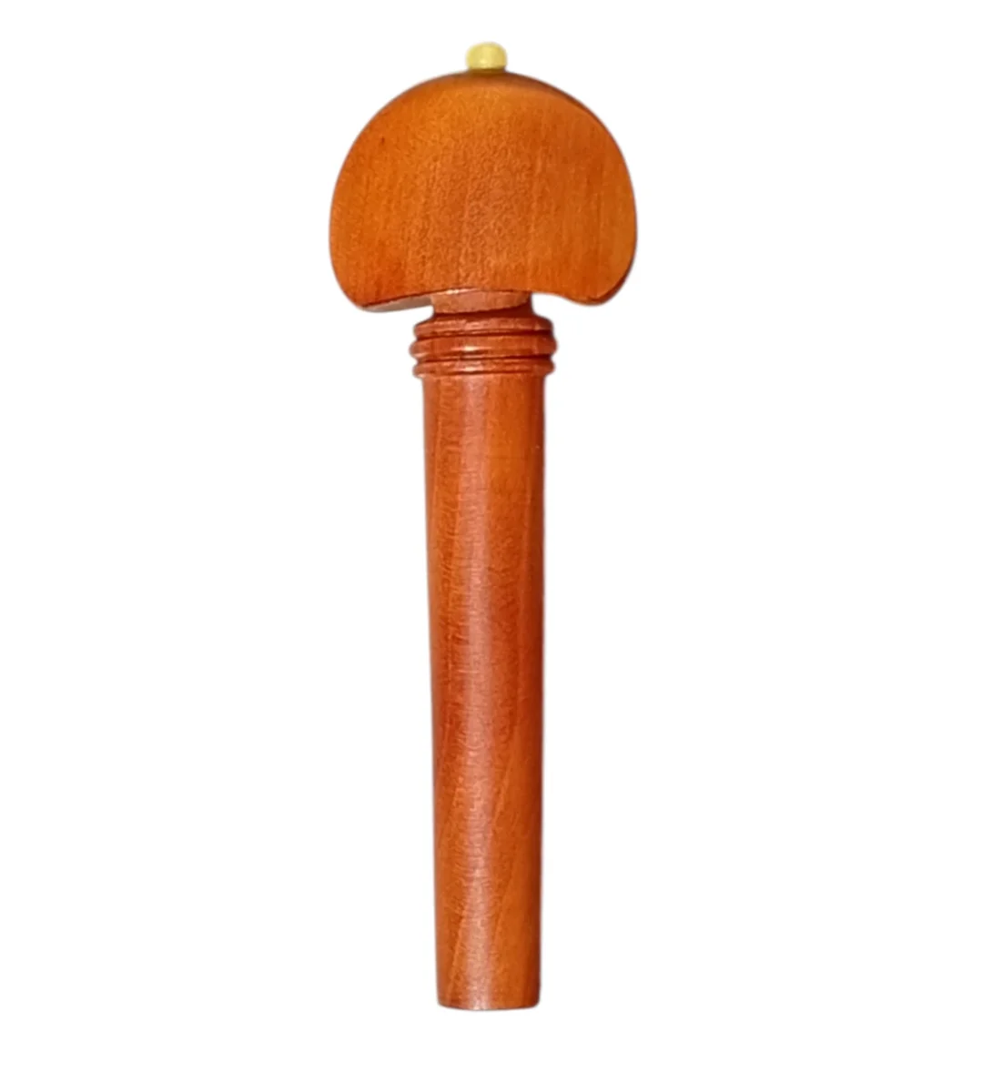 Clavija violín Hill  boj bolita hueso