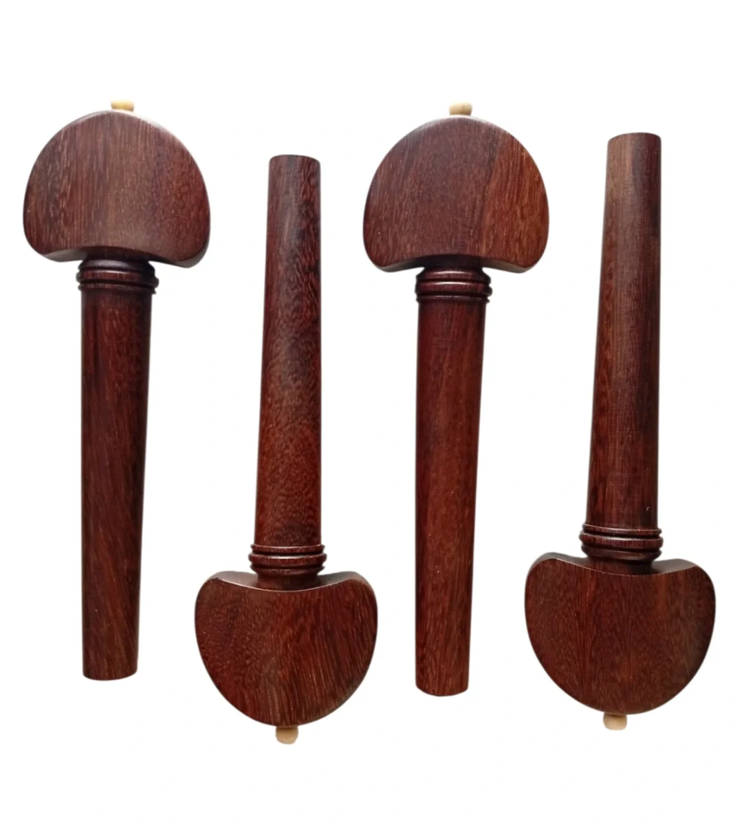 JGO clavija Chelo Hill tintul, bolita blanca.