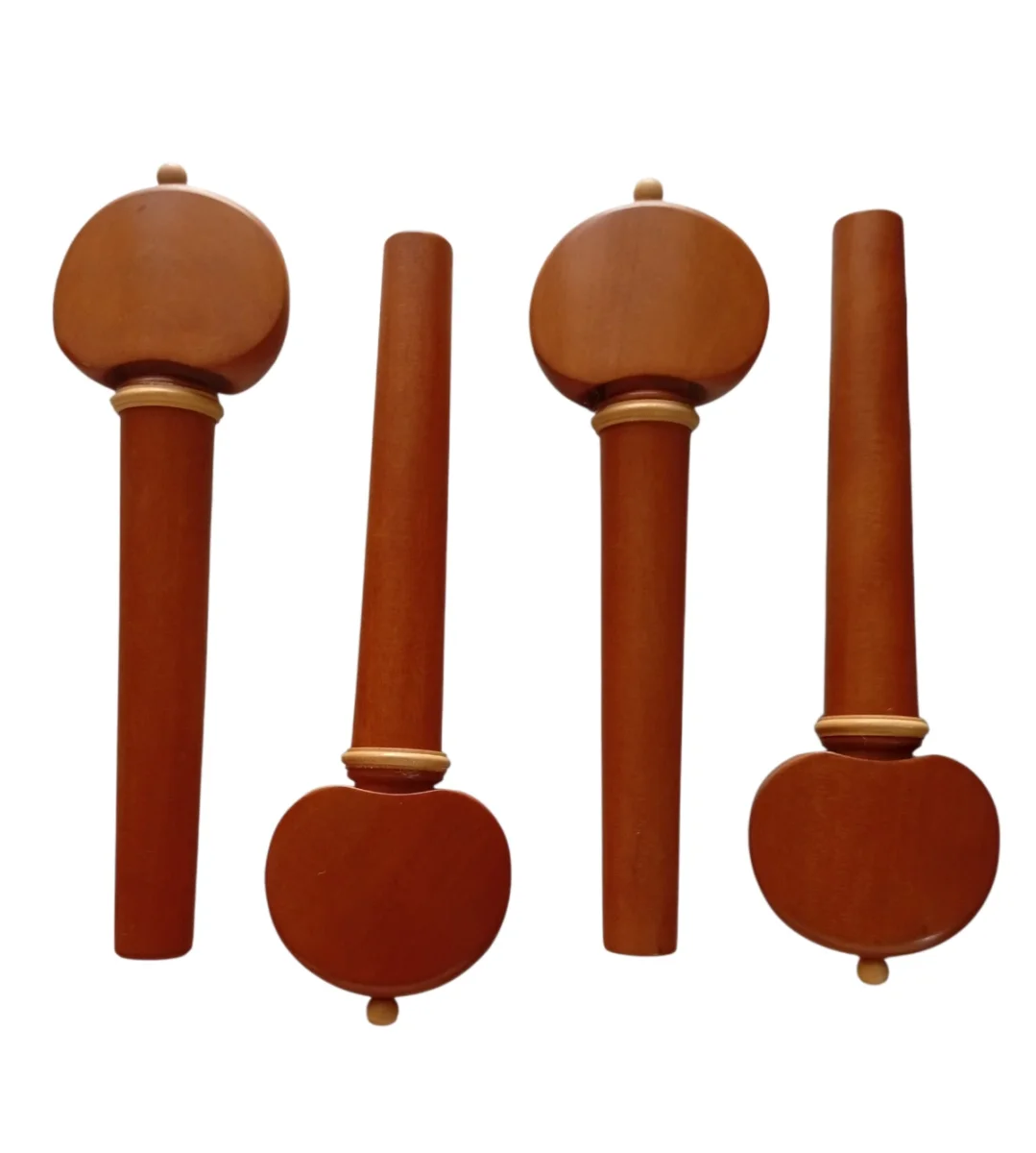 Jgo clavija Chelo Hill boj, bolita/collar beige