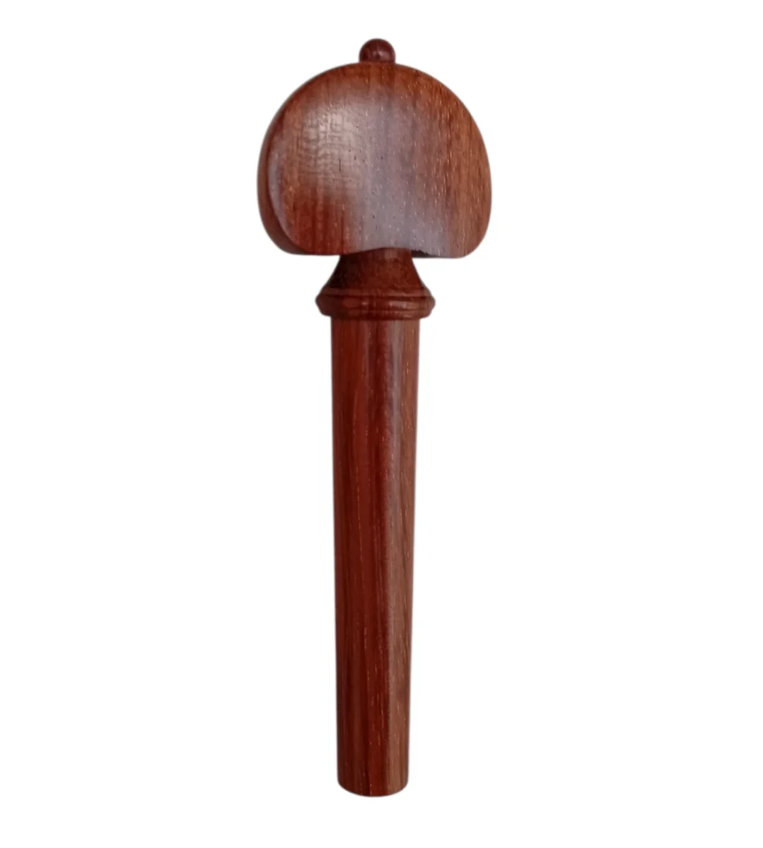 Clavija violín hill, tintul collar/bolita tintul