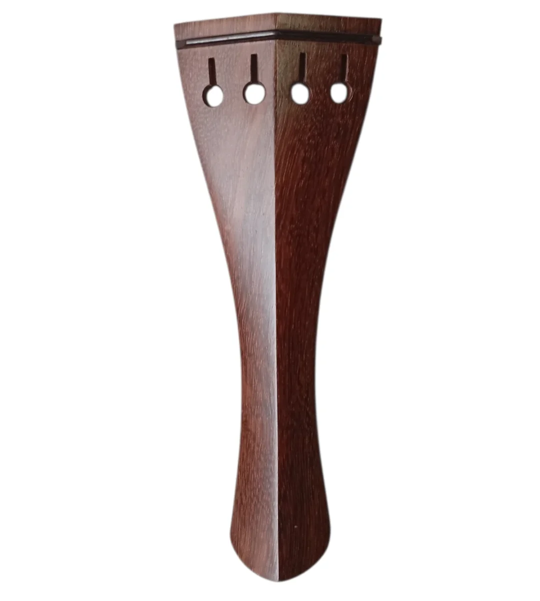 Cordal Hill violín, tintul tira negra, Acura