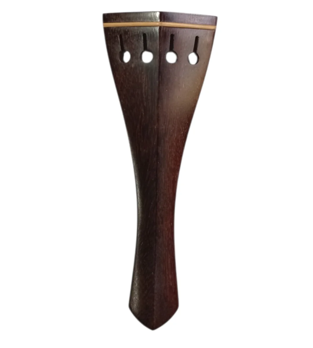 Cordal Hill violín, tintul tira blanca, Acura