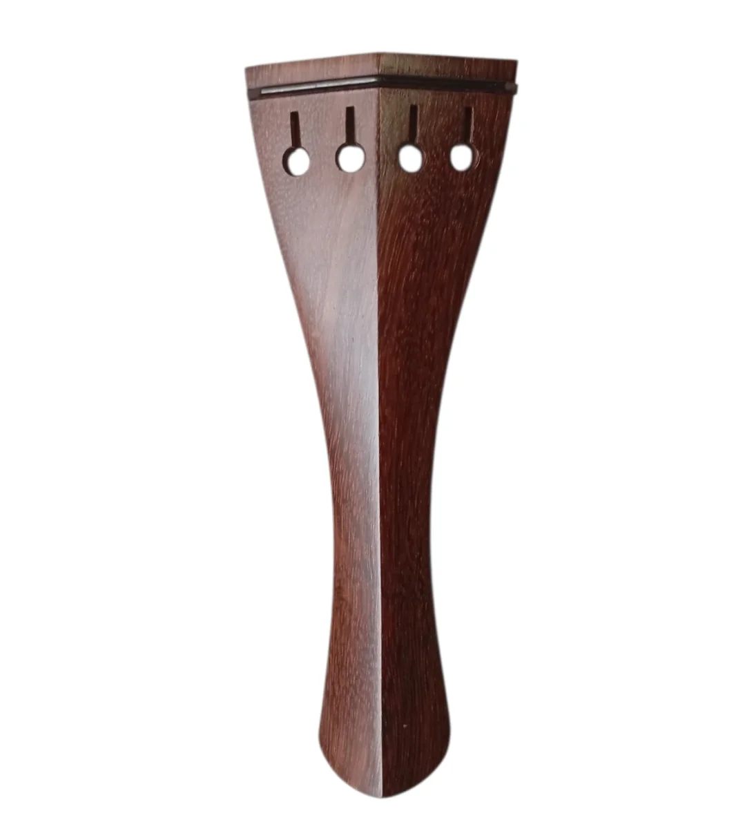 Cordal Hill viola, tintul tira negra, Acura