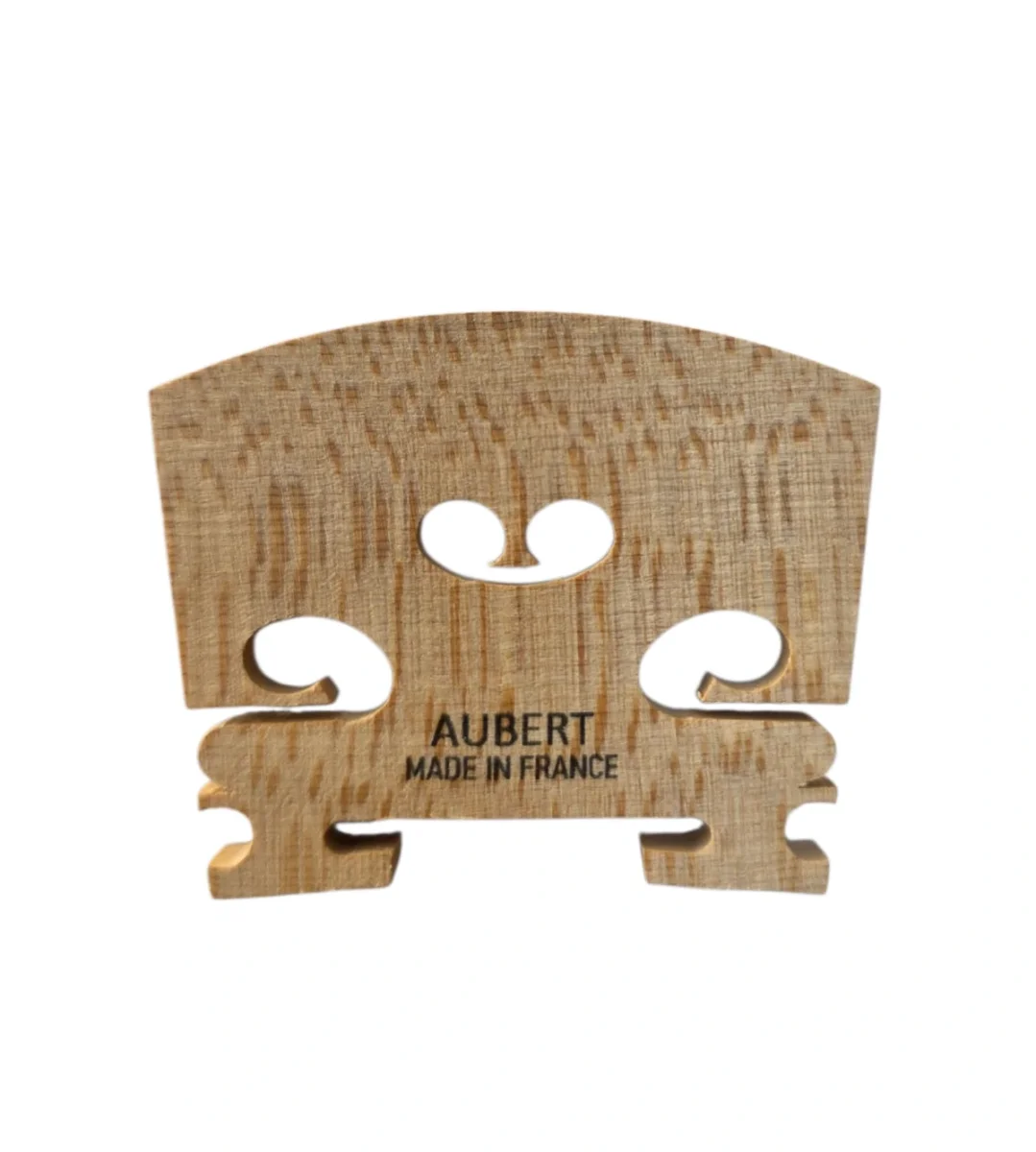 Puente p. viola aubert económico 50mm