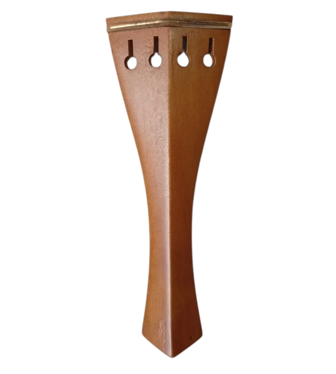 Cordal Hill viola, boj tira dorada 130mm