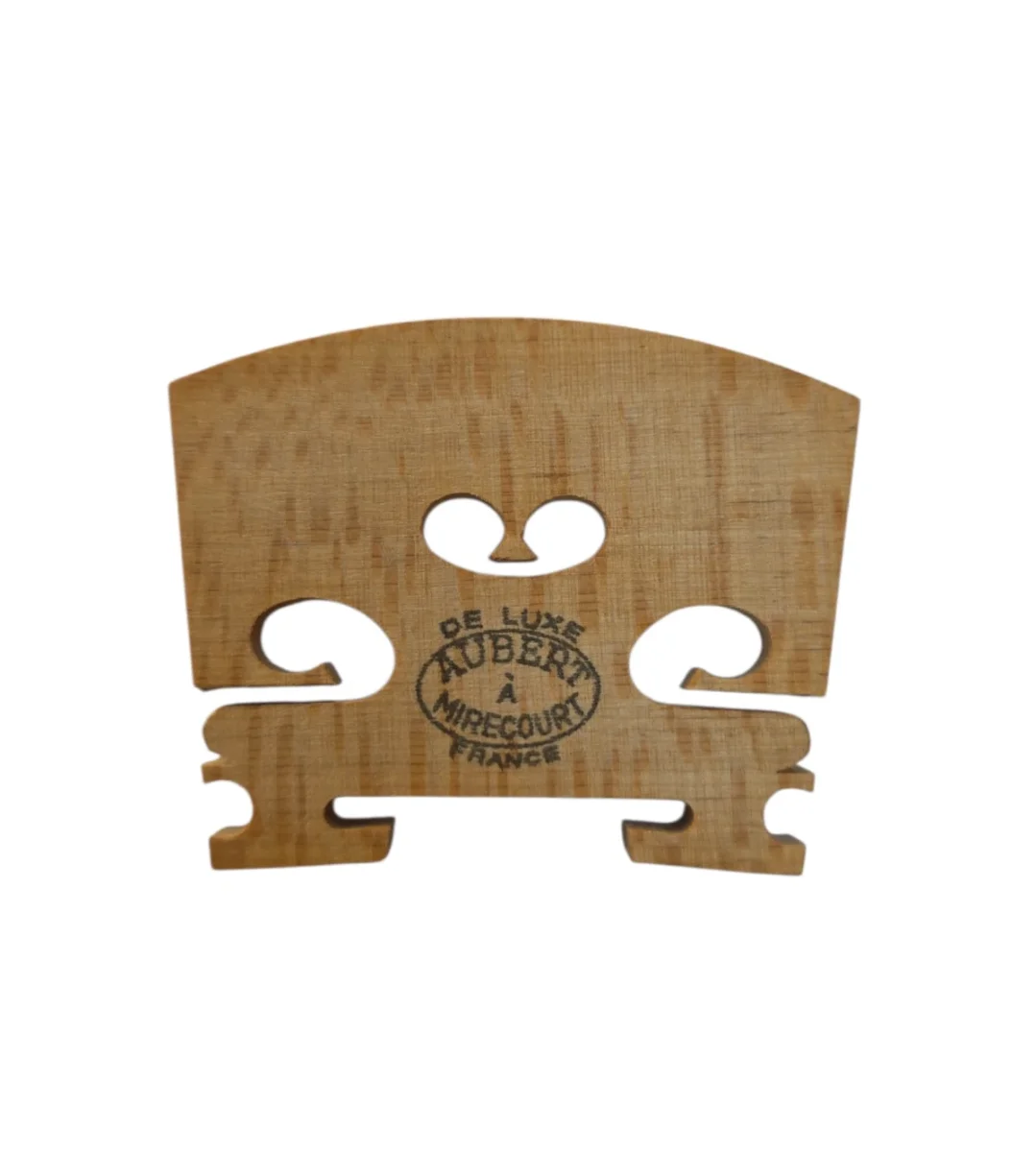 Puente p. viola aubert De luxe 50mm