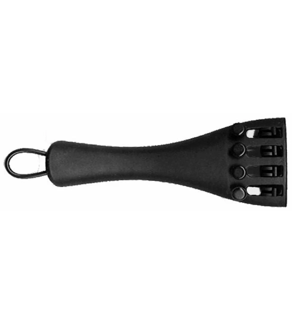 Cordal Wittner Ultra p. violín 4/4