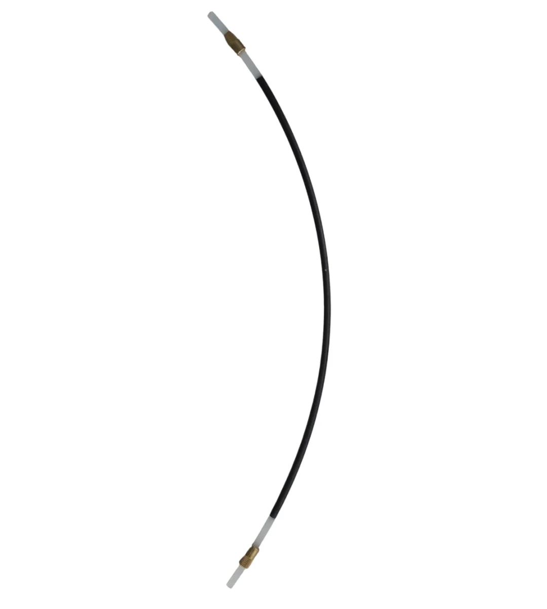 Ajustador p. tiracuerda de violonchelo 4/4-7/8