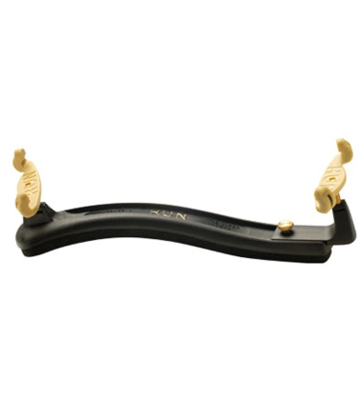 Kun Super Rest p. violín 4/4