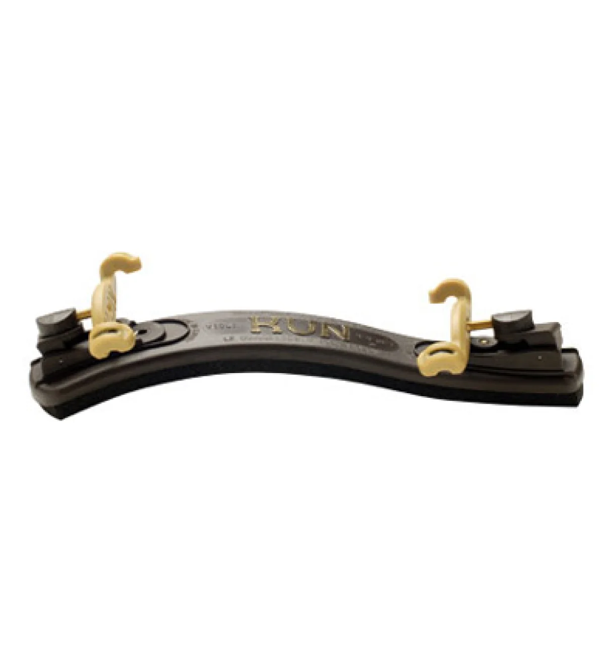 Kun collapsible p. viola