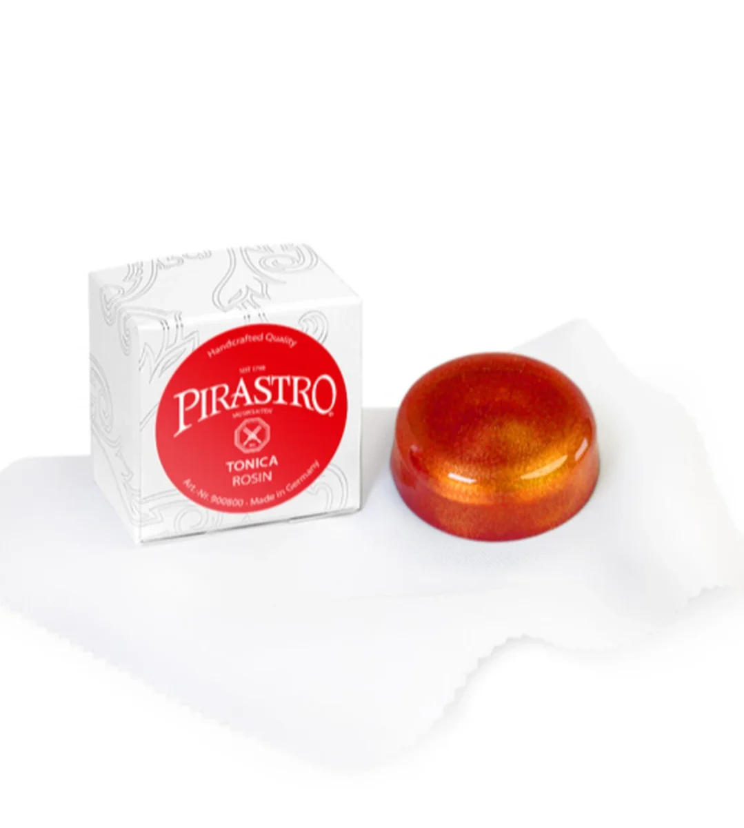 Brea Pirastro Tonica