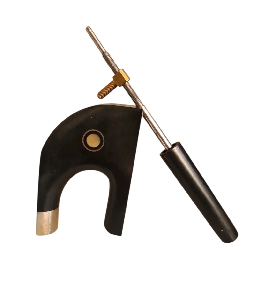 Talon p. contrabajo alemán