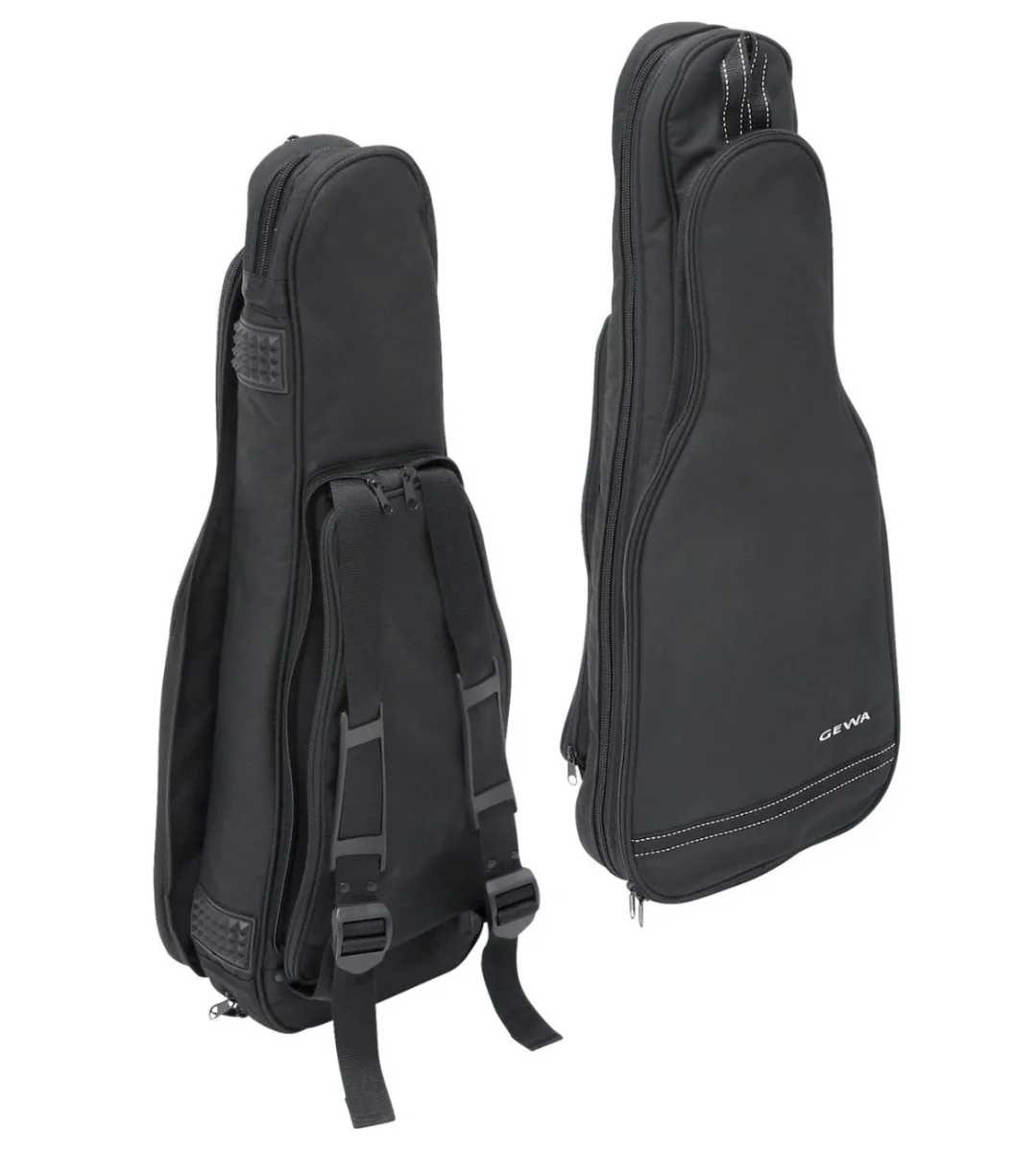 Mochila RUCKSACK Violin