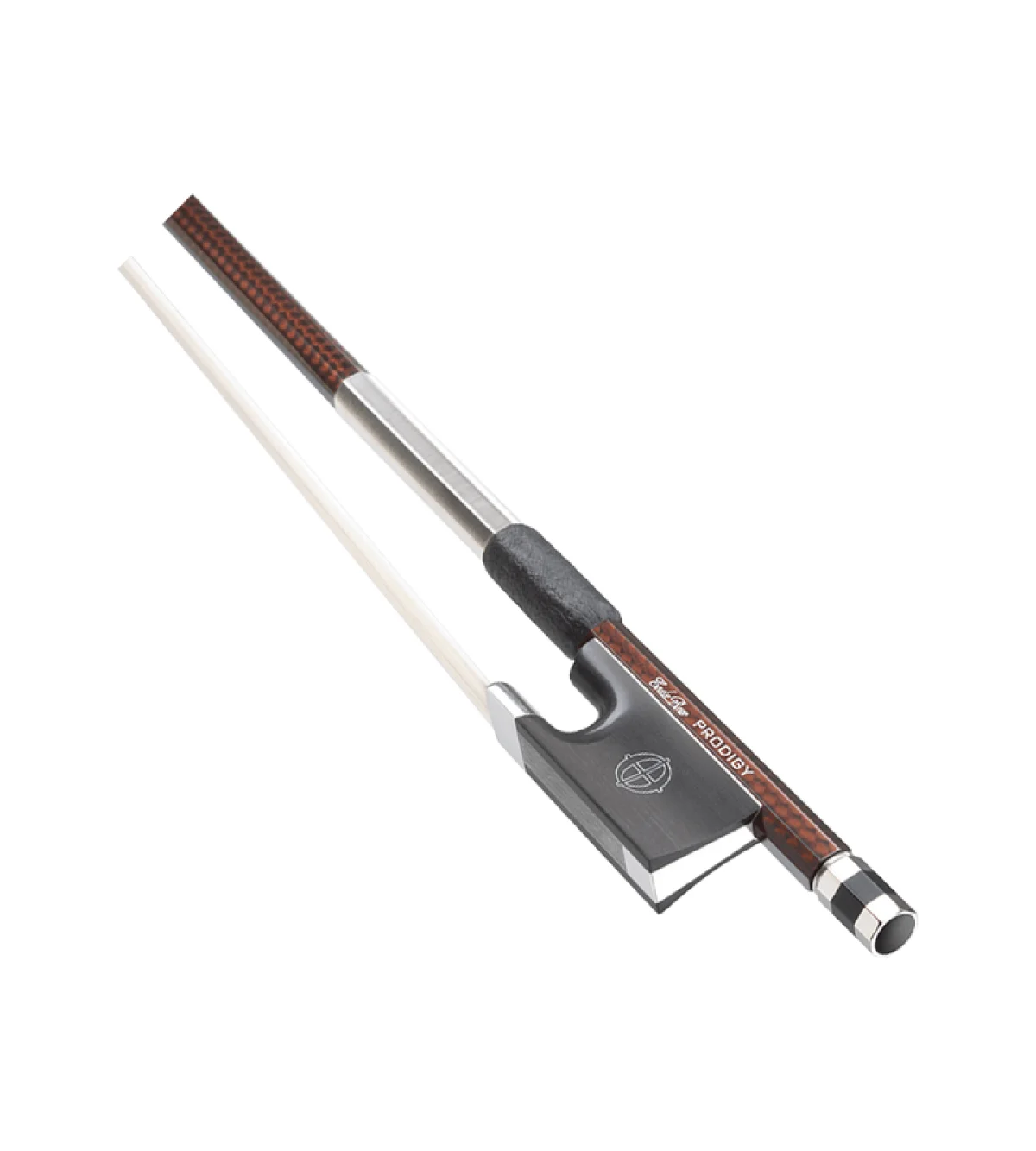 Arco codabow  para violin joule