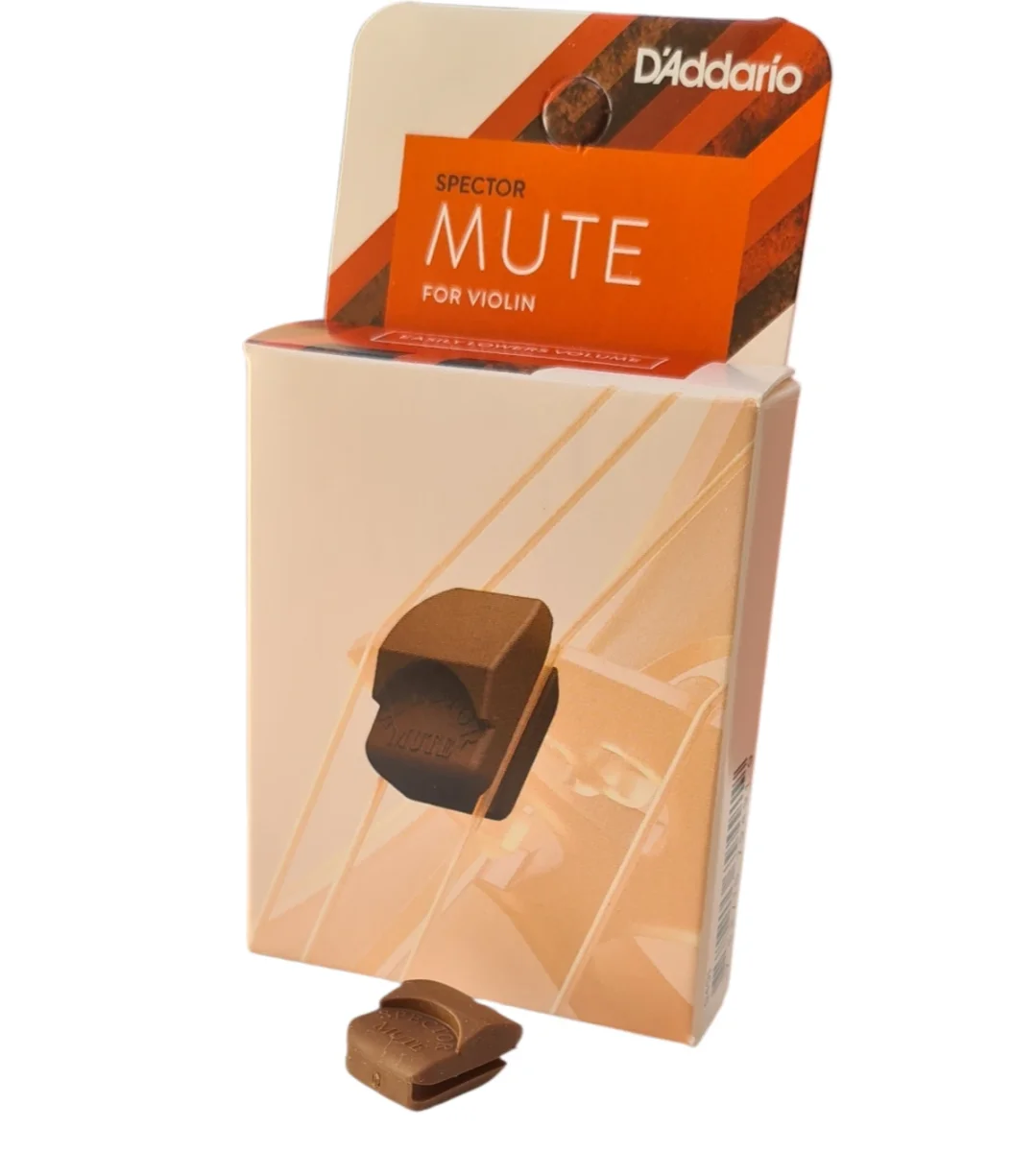 sordina spector café