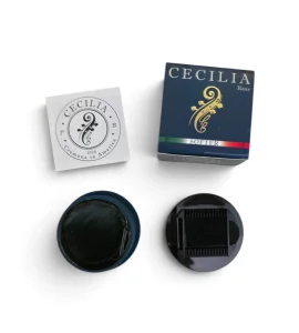Brea cecilia softer contrabajo