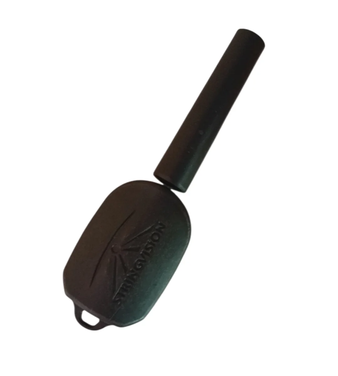 Clavija String vision para violonchelo