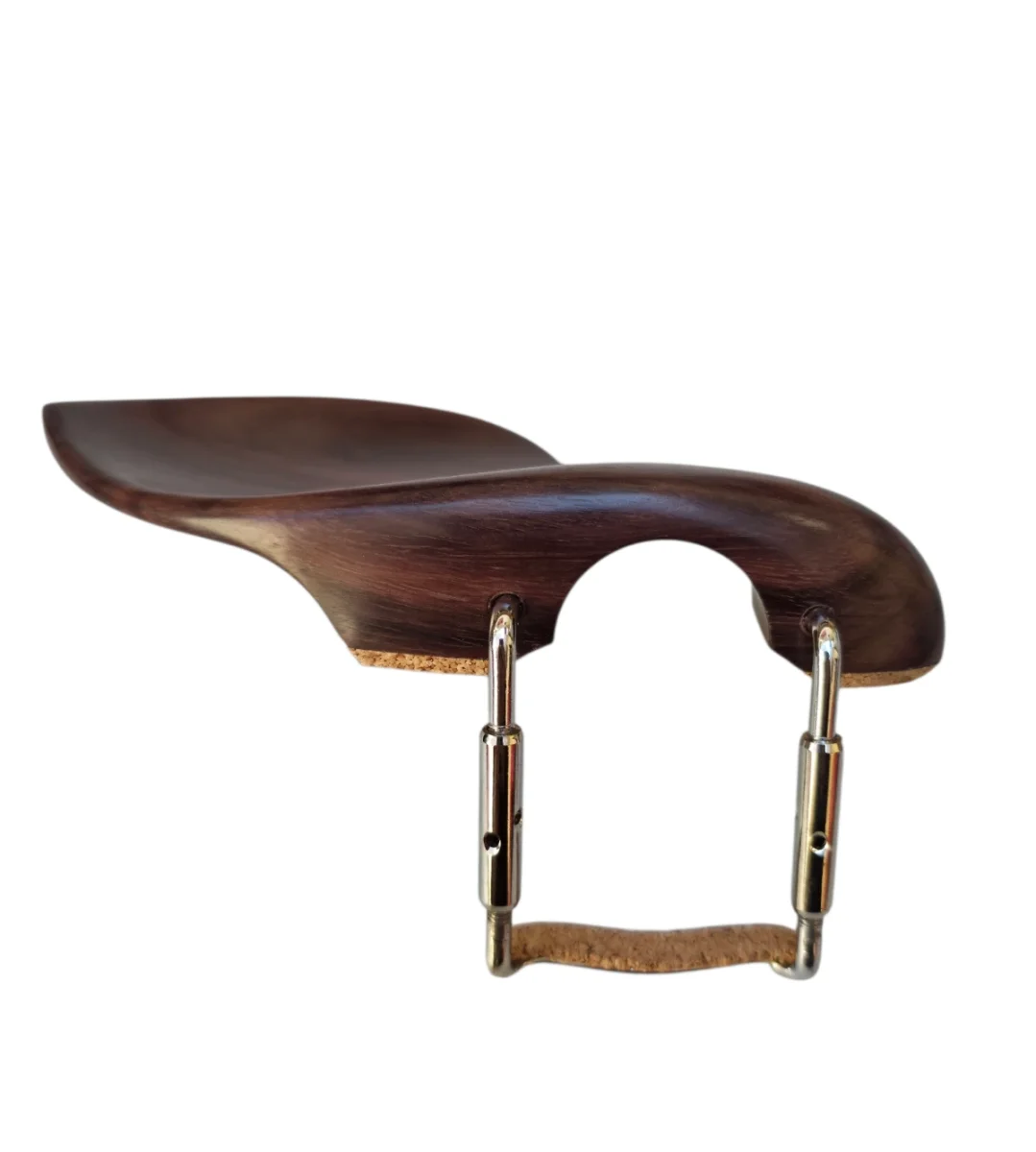 Barbada Strad tintul