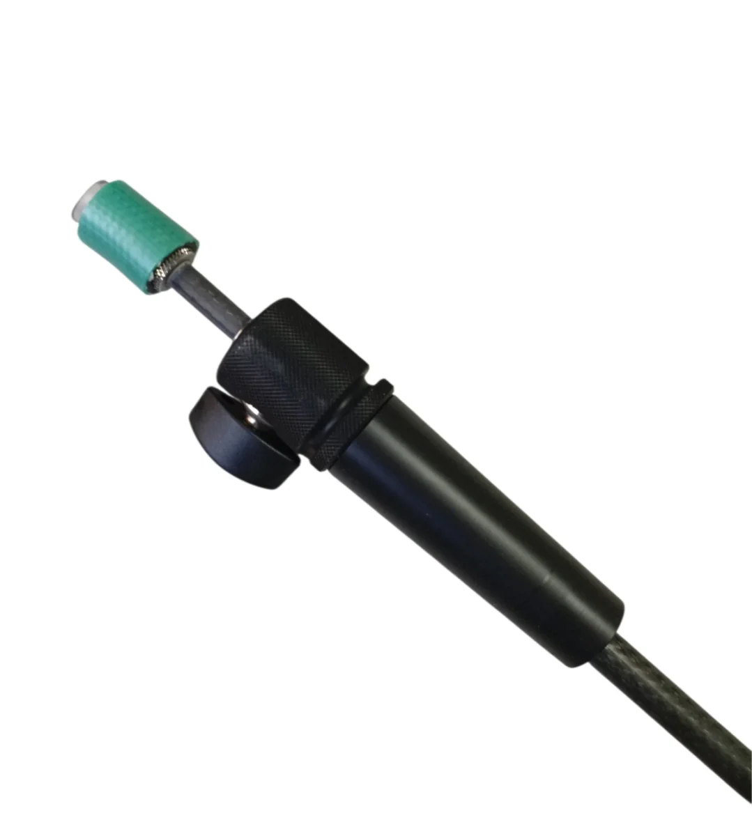 Espiga p. violonchelo sthalhammer