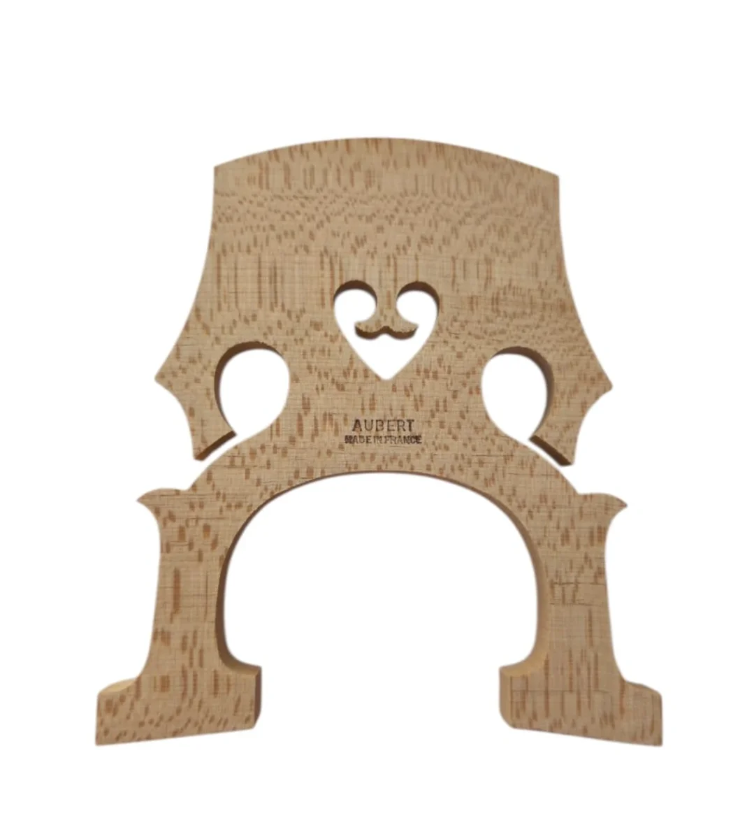 Puente p. chelo aubert 94mm