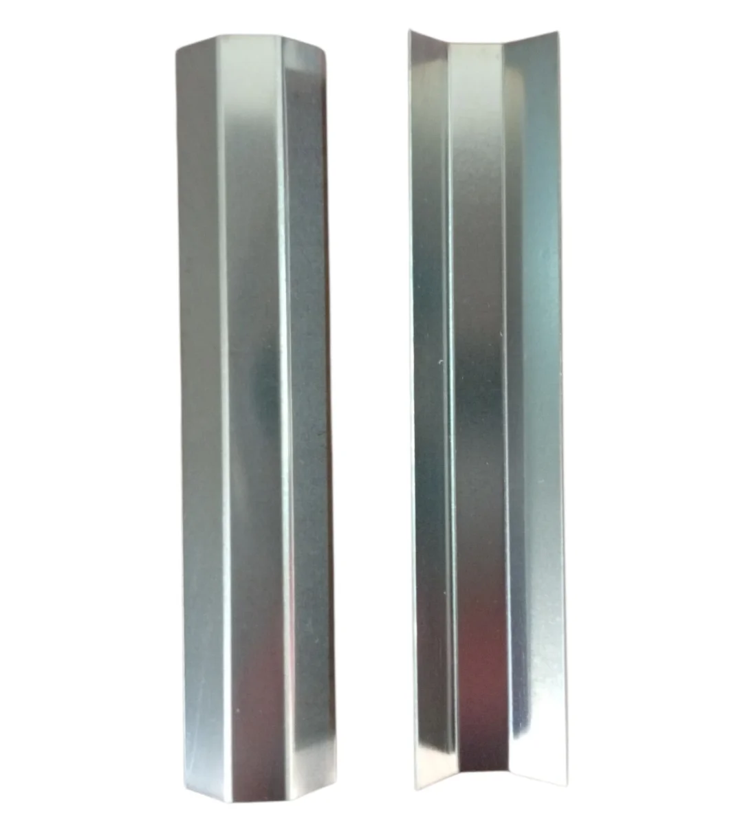 Riel p. talón de viola