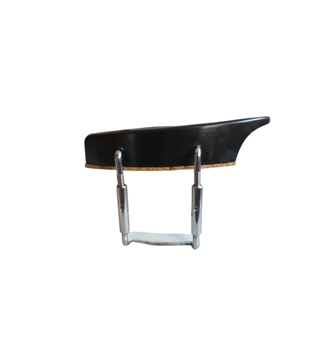 Barbada dresden ebano