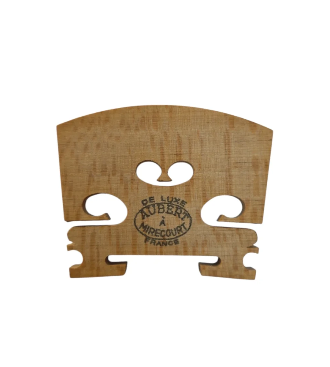 Puente p. viola Aubert De Luxe 48mm