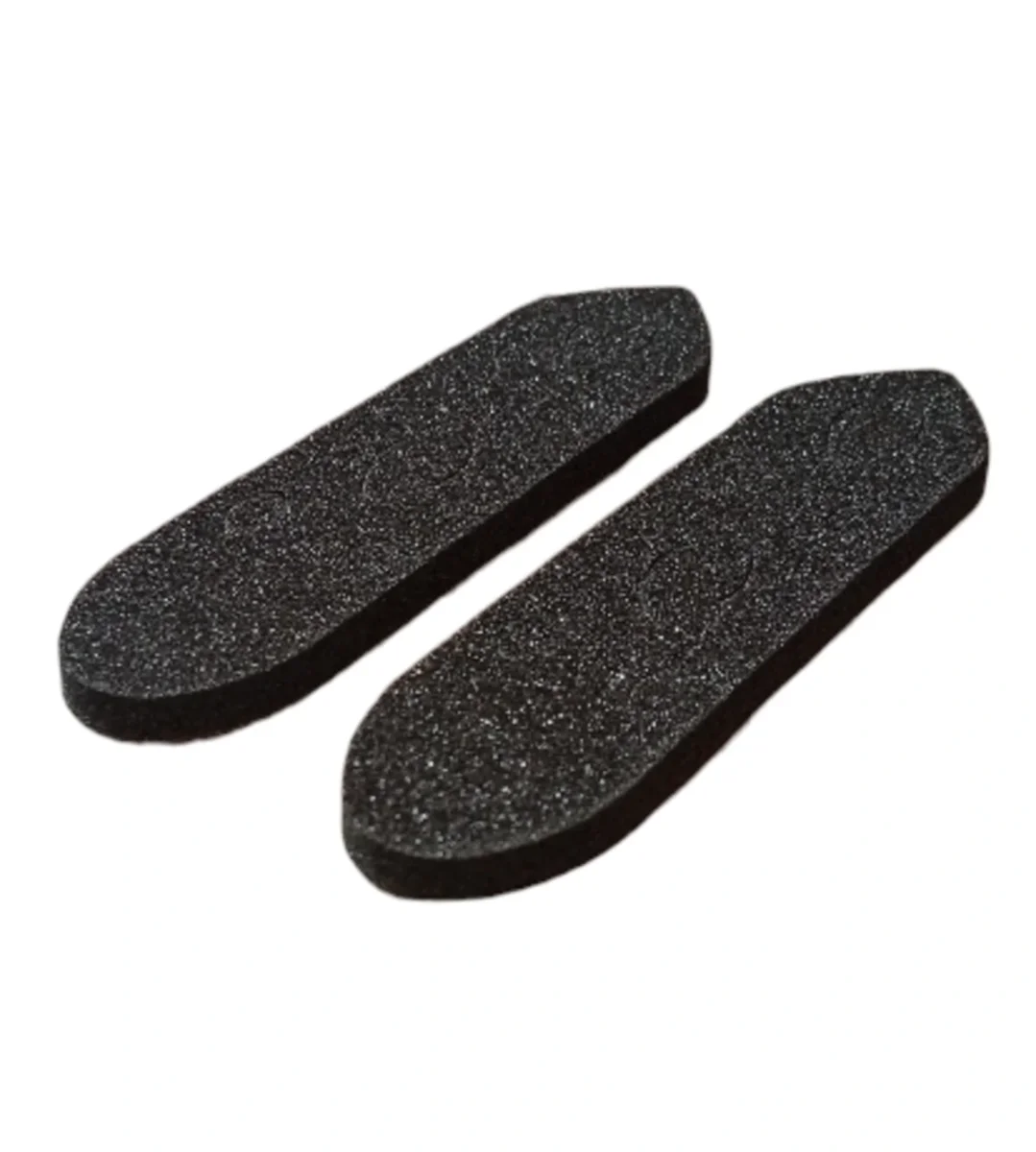 esponja korfker violin