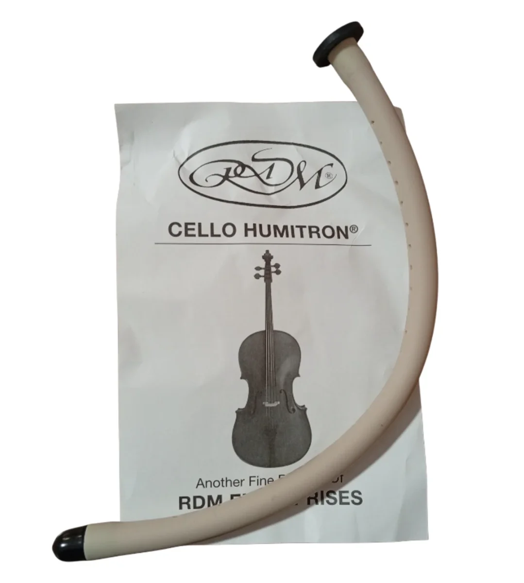 Humidificador marca Humitron p. chelo