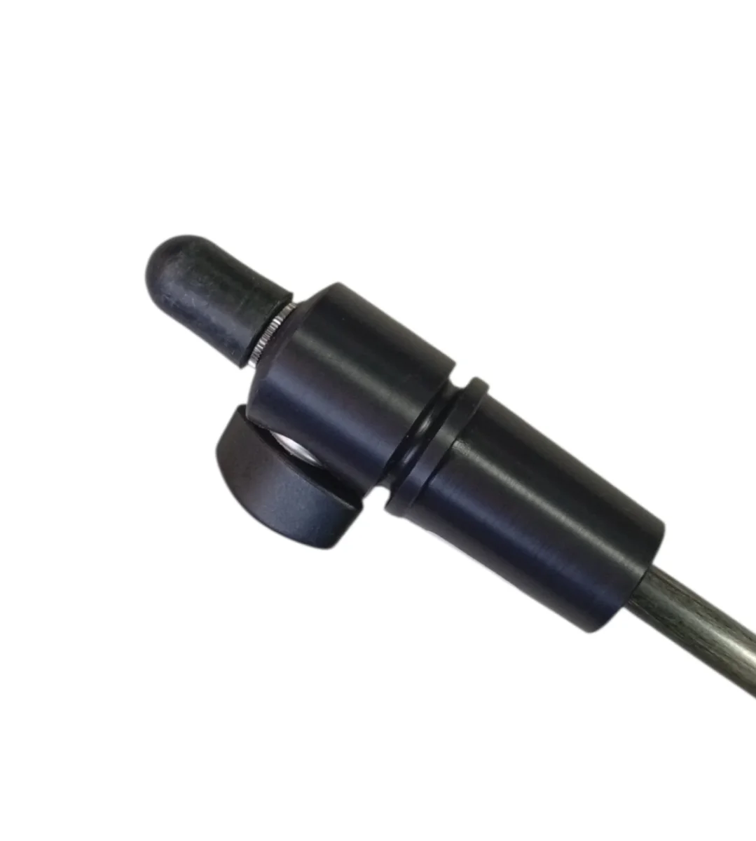 Espiga p. violonchelo gewa 26.3