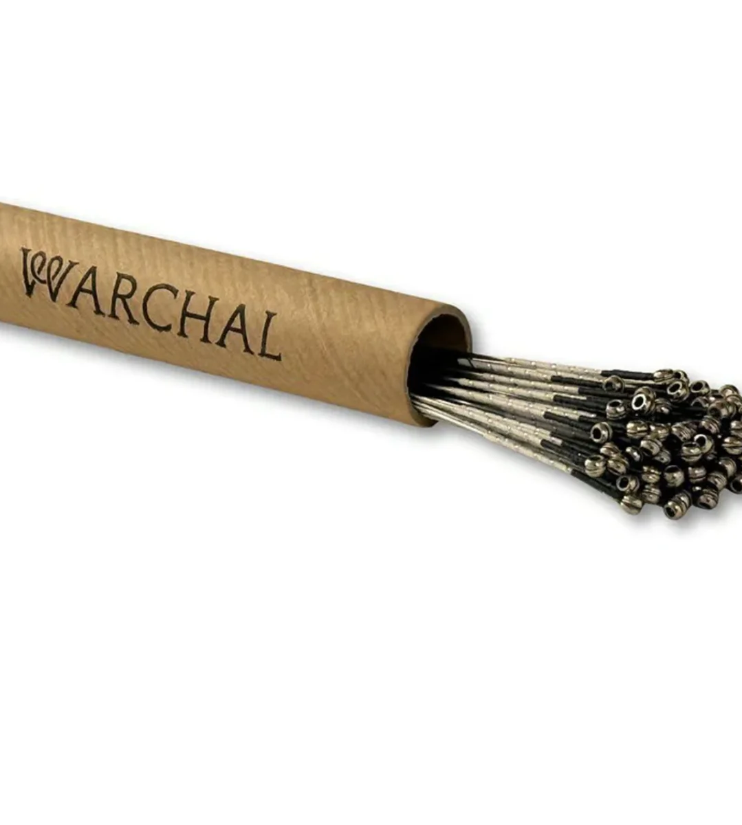 Juego de cuerdas p. violín Timbre loop