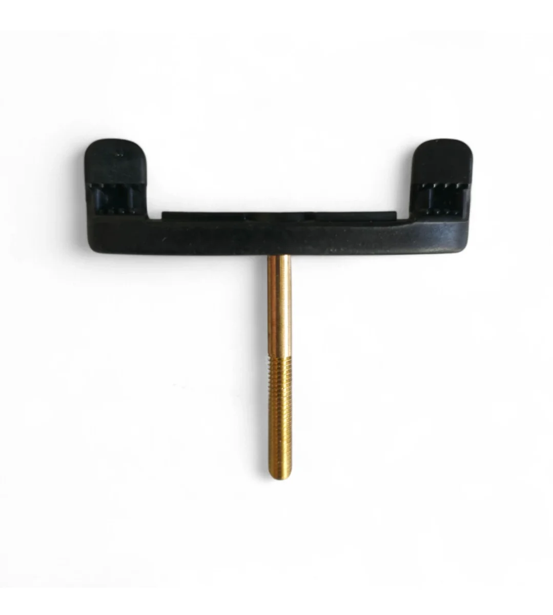 Pata Viva la Musica, XL 35mm NEGRO