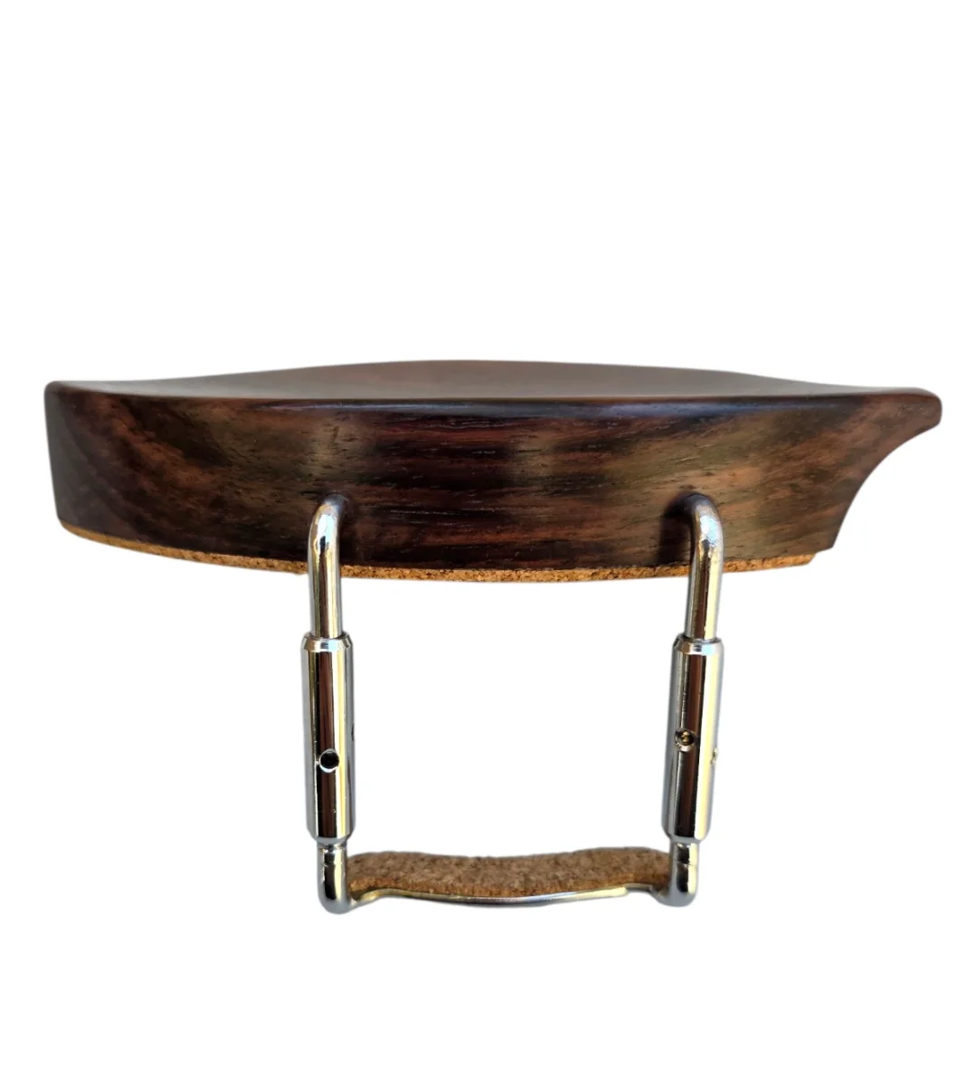 Barbada Kaufman palisandro