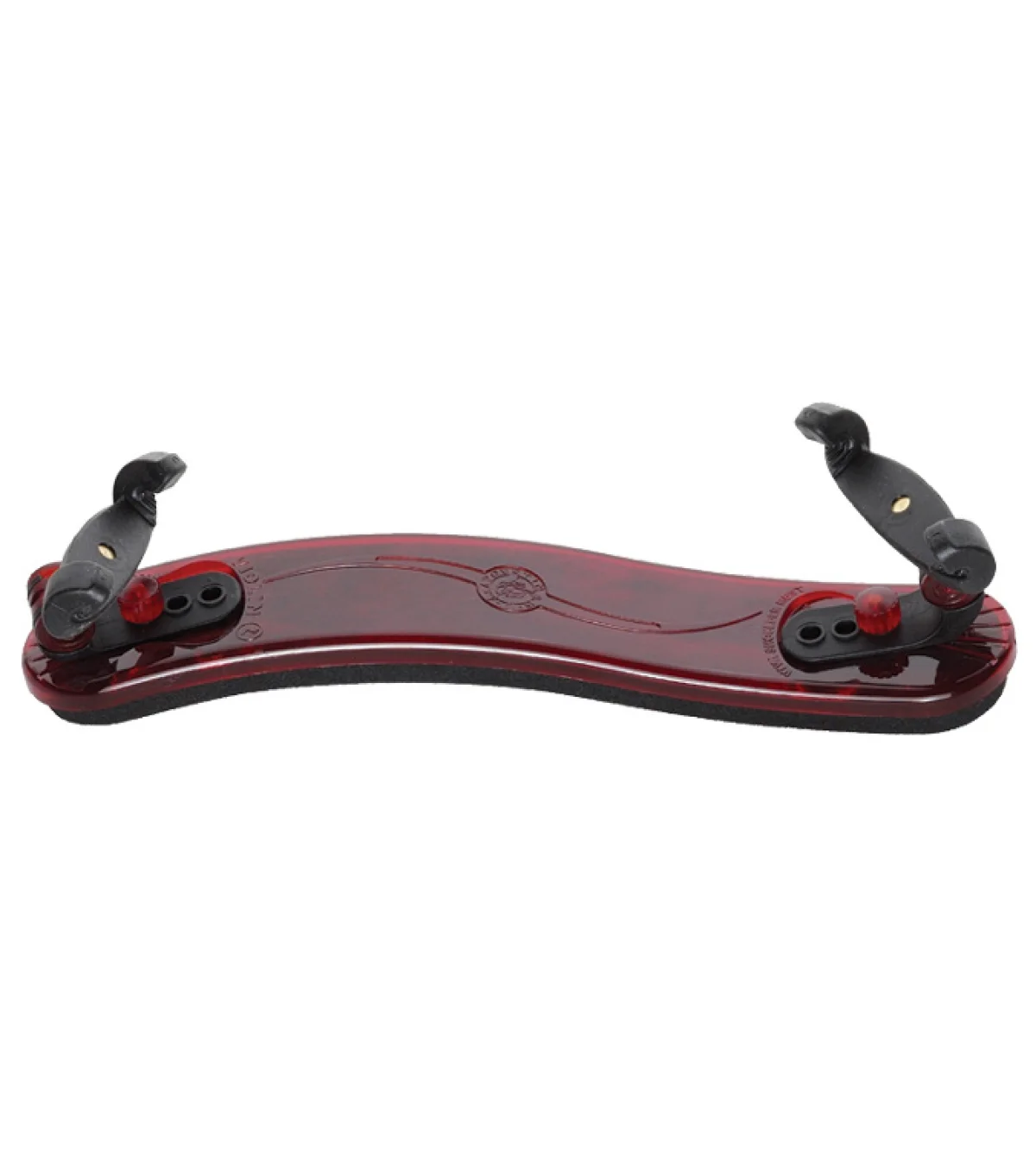 Cojín Viva Compact p. viola, morado pastel