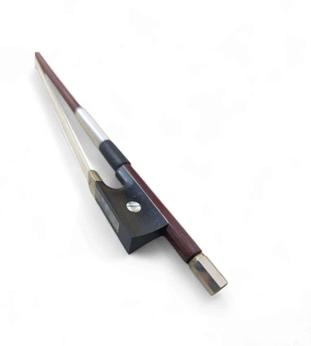 VN14r Arco alemán p. violín dorfler 14r