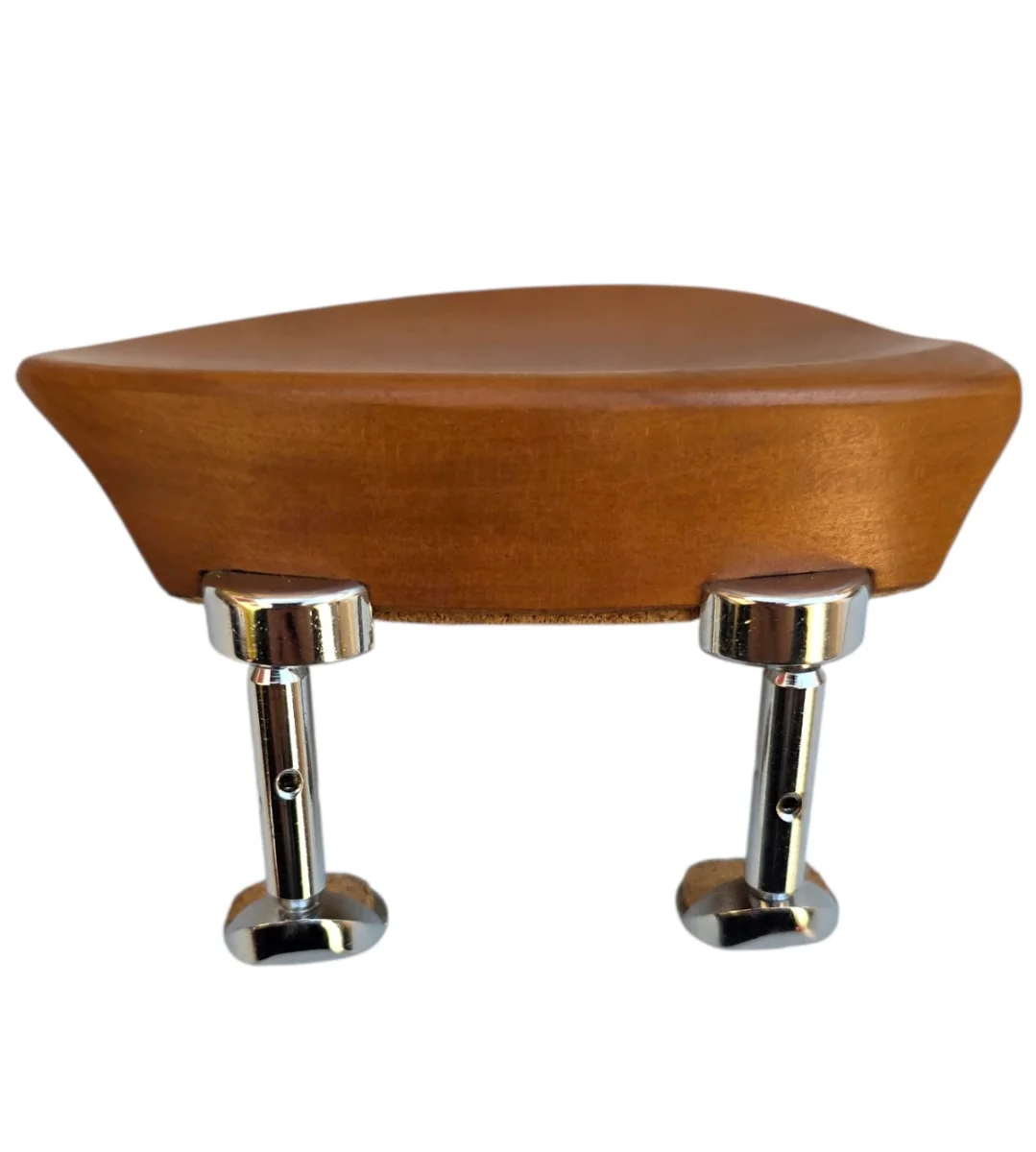 Barbada Kreisler  boj Hill cromada