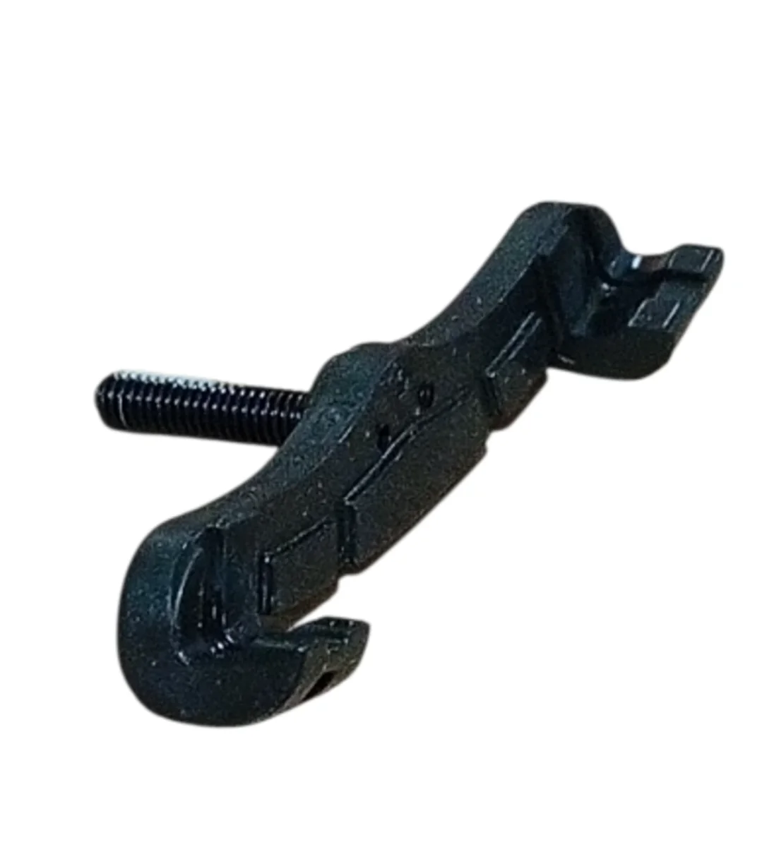 pata pirastro mediana