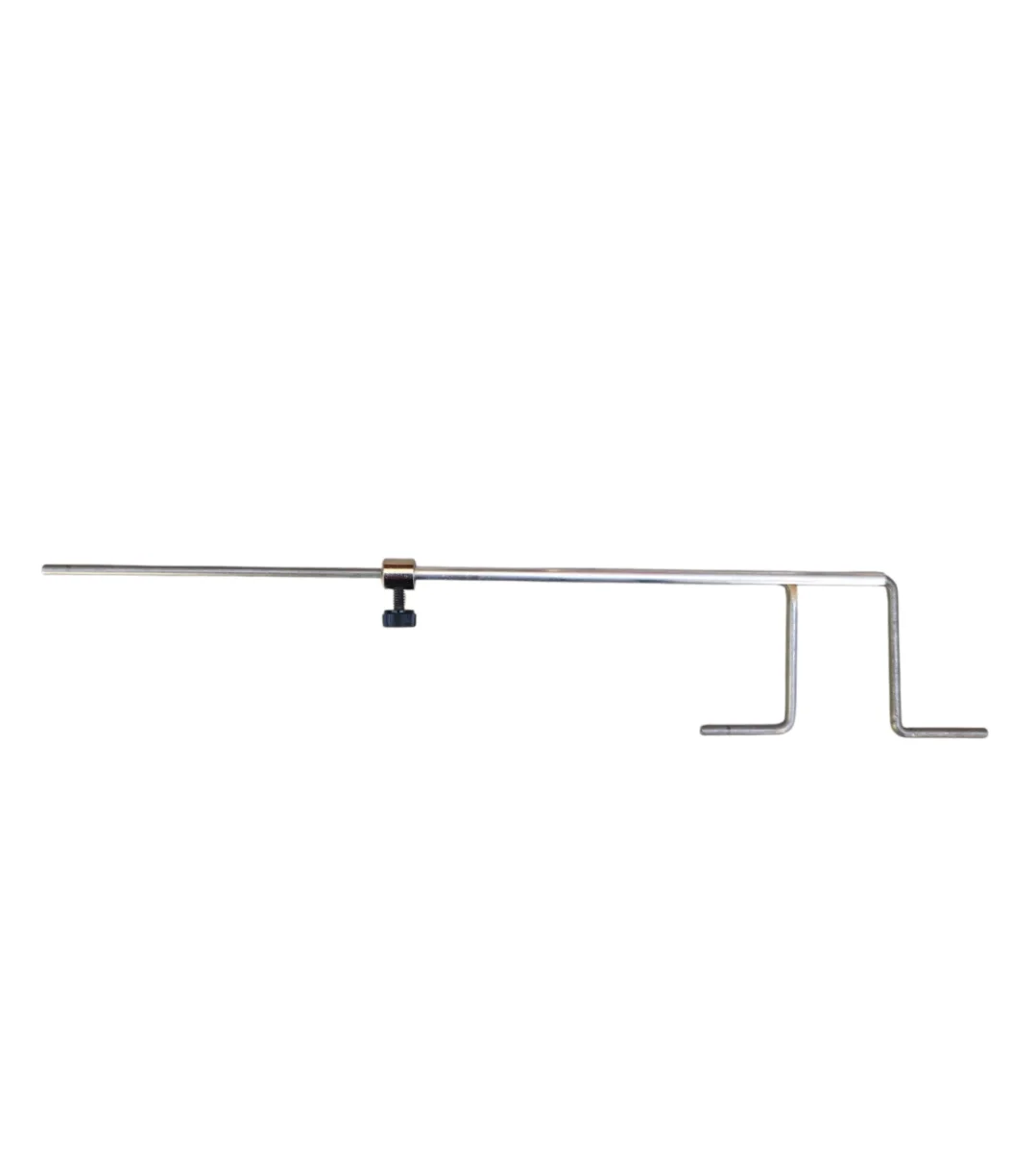 Medidor de alma para violonchelo