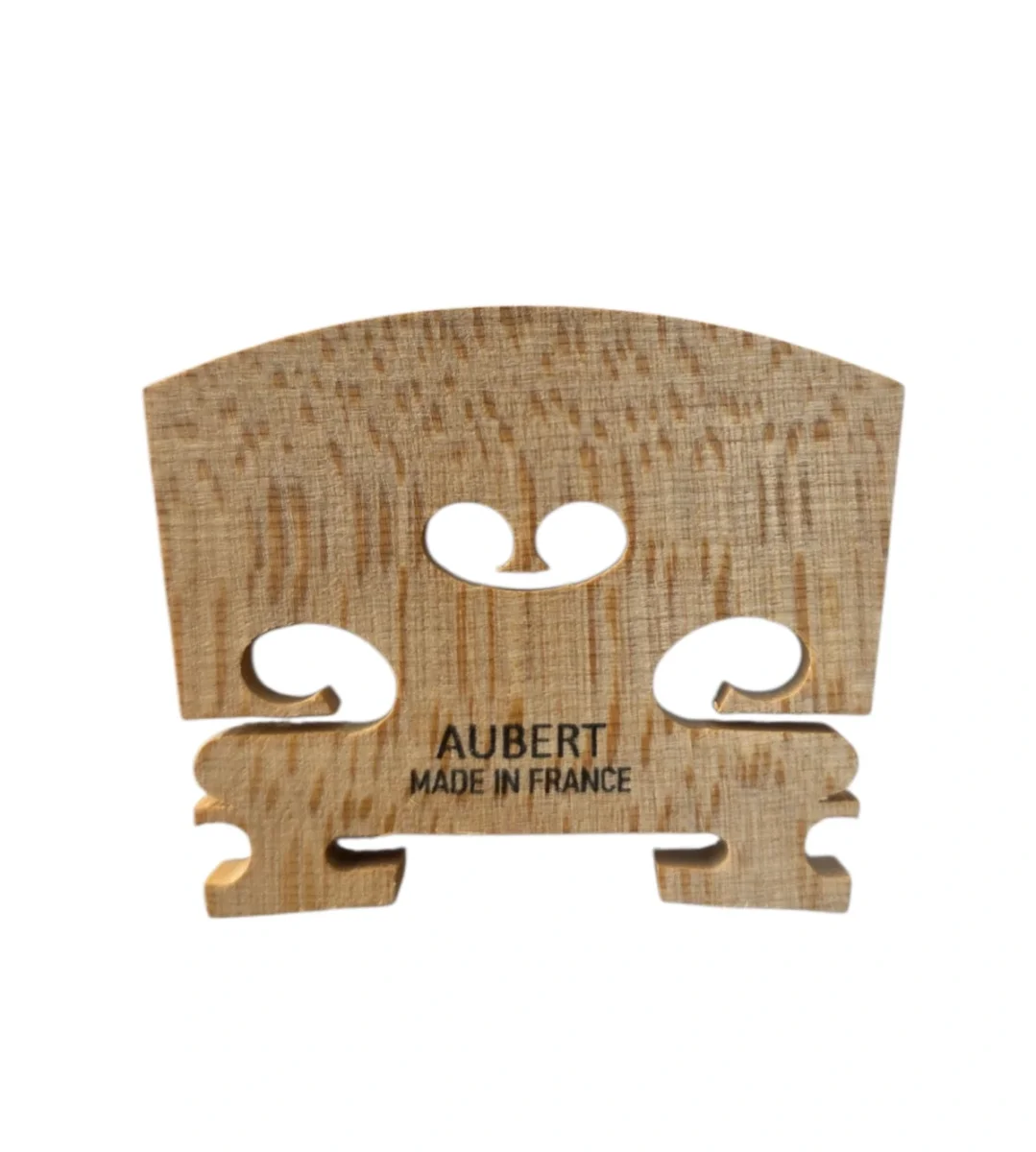 Puente p. viola aubert económico 46mm