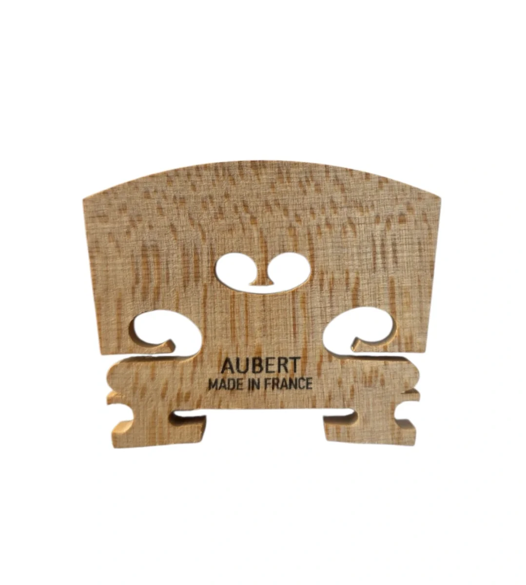 Puente p. viola aubert mirecourt 46mm