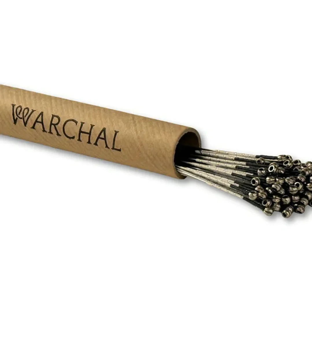 Juego de cuerdas p. violín Timbre Ball