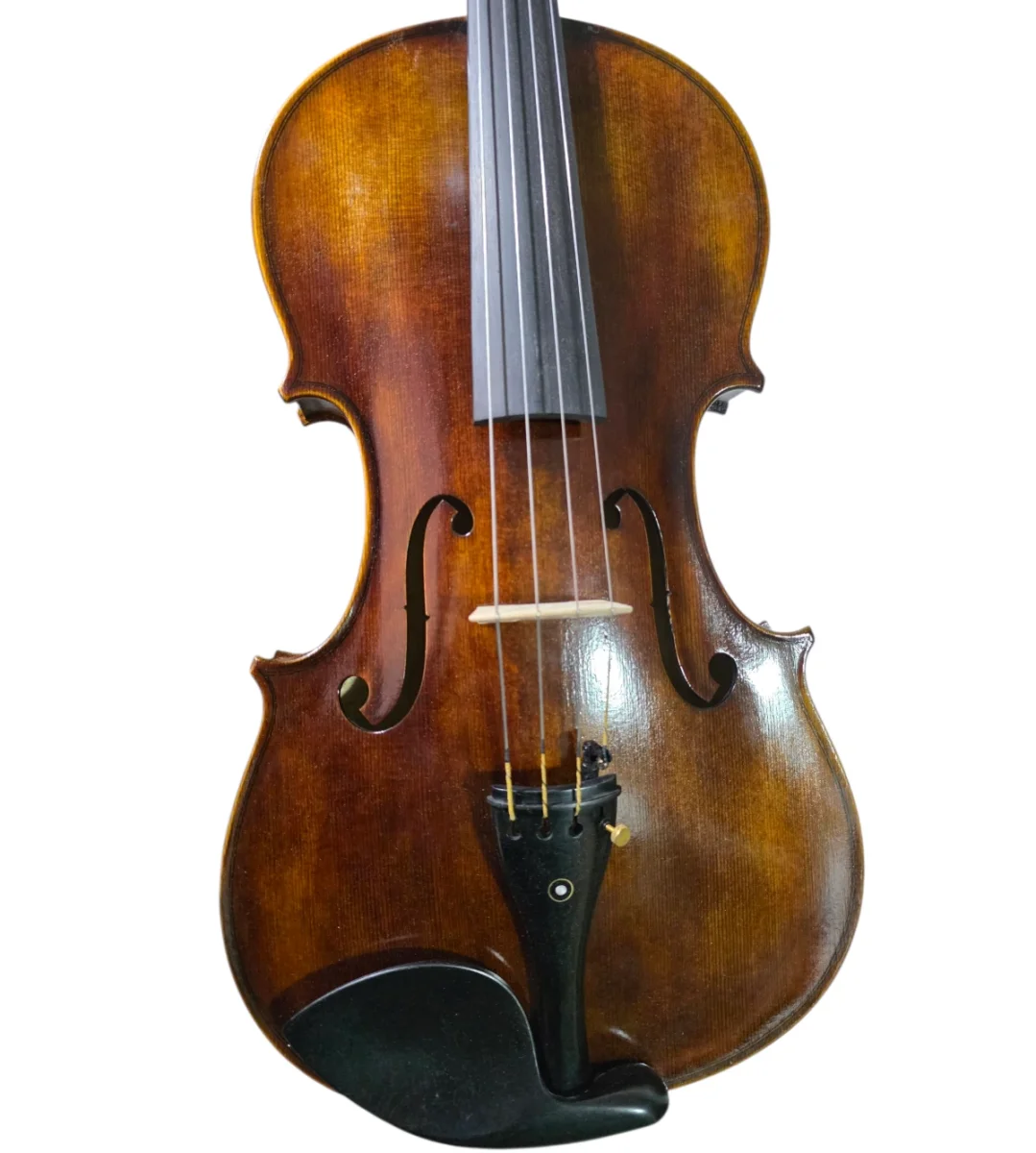 Viola hecha en china 16.5