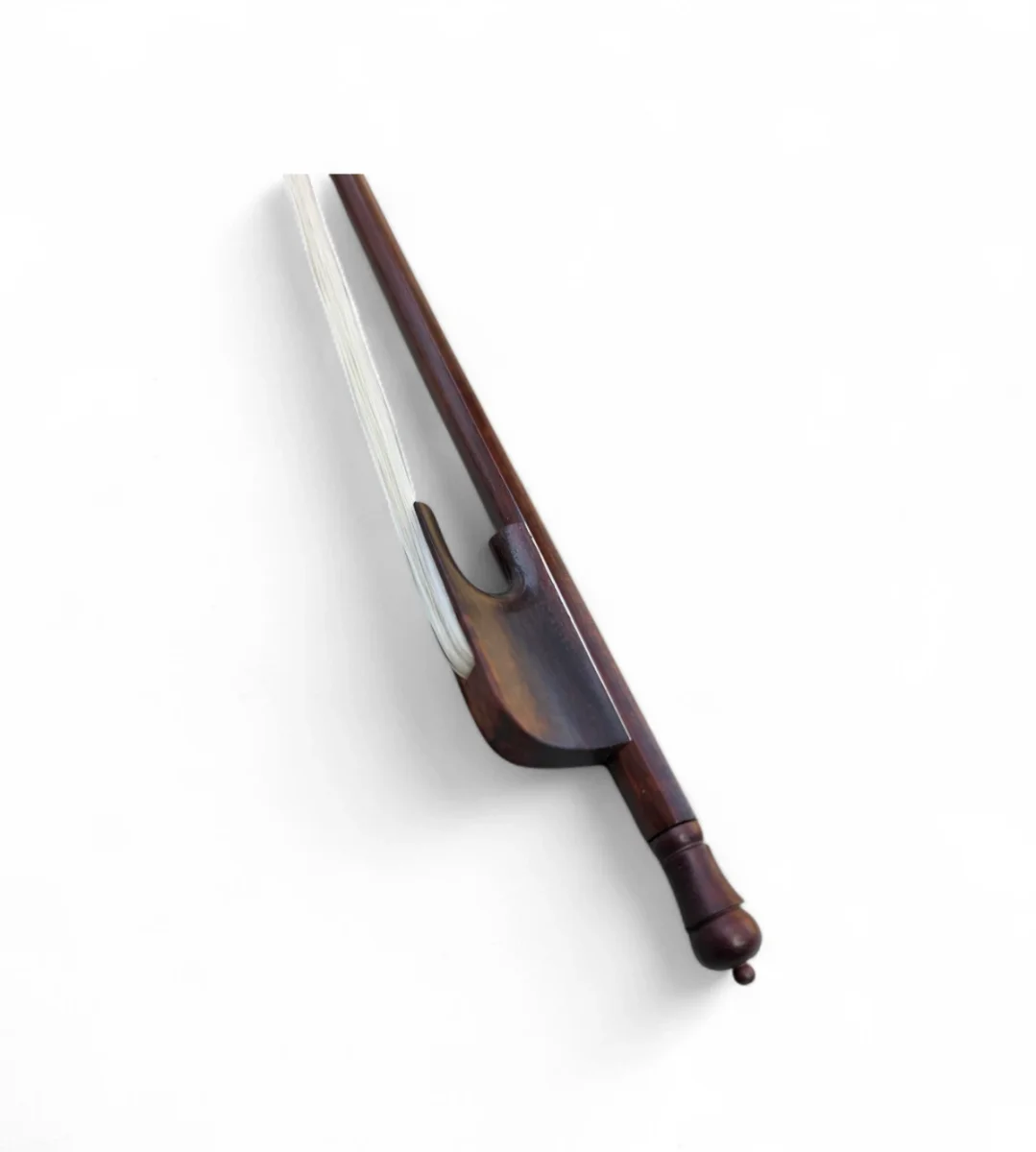 ABV Arco barroco p. violín