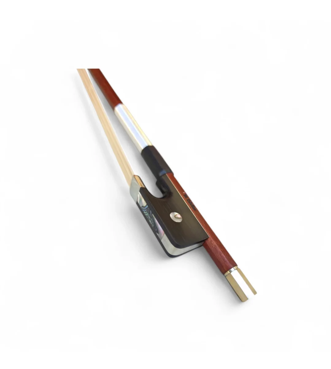 VA15A Arco alemán p. viola dorfler 15a