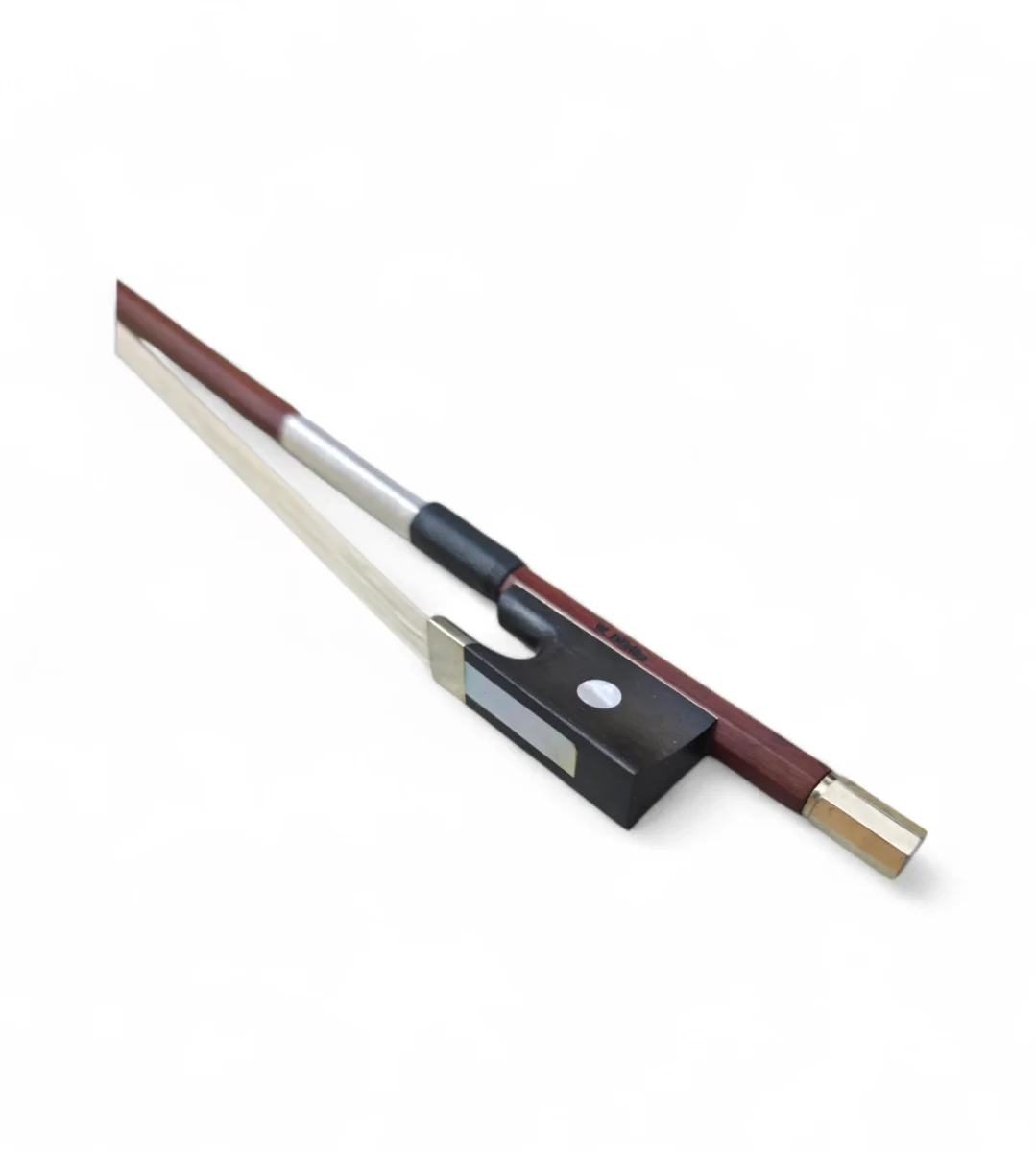 VN14a Arco alemán p. violín dorfler 14a