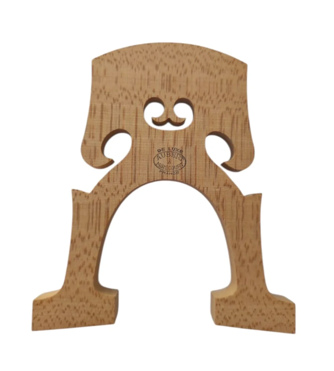 Puente p. chelo aubert de luxe 92mm belga